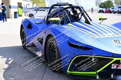 media/Mar-02-2025-Speed Ventures (Sun) [[ad7ca67825]]/Around the Pits/